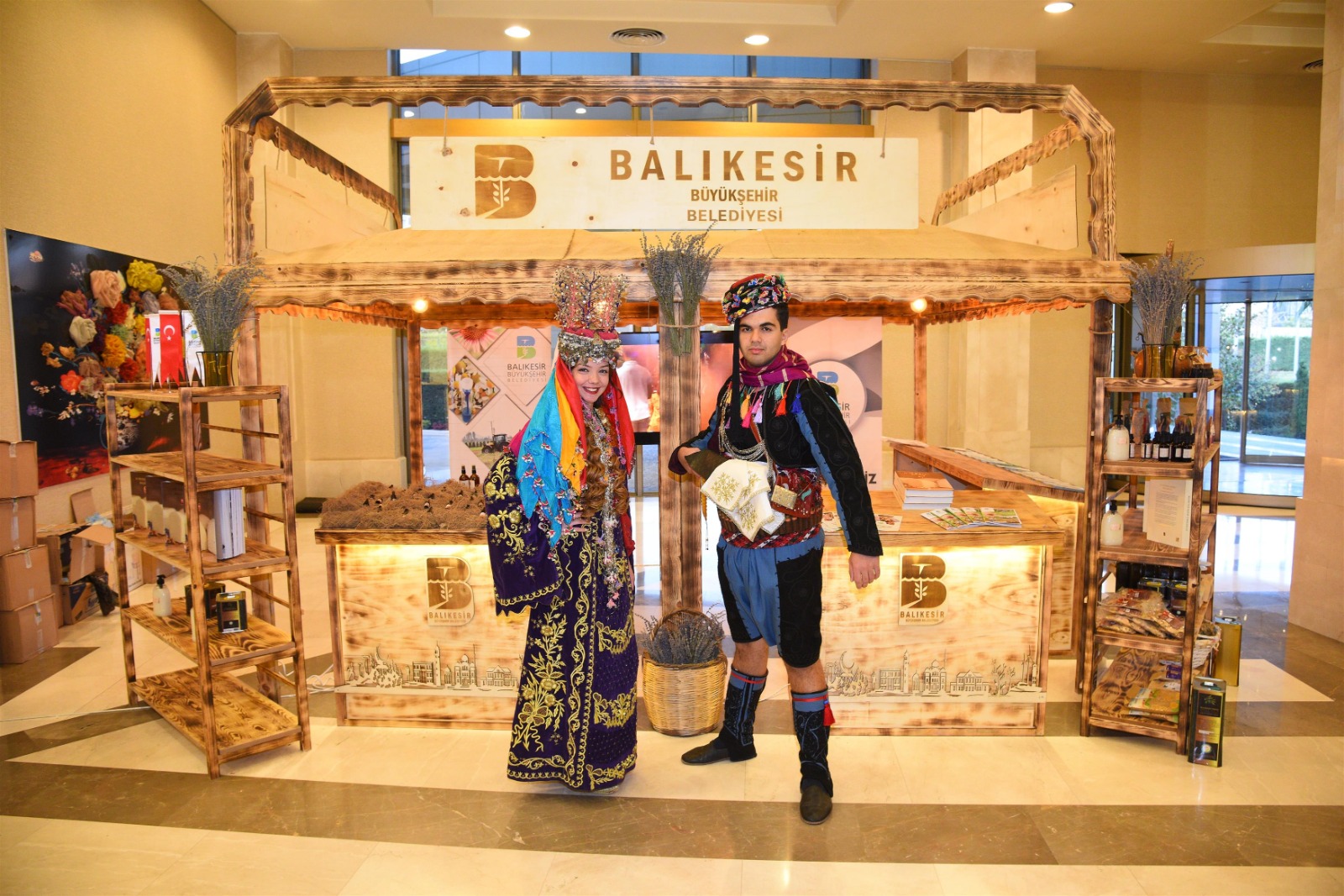 kasim-ayi-1-birlesim-kesinlesen-meclis-karar-ozeti-ilani-duyurusu